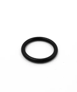 O-ring anello 3056 diametro 13,95 RAD43257LA ricambio originale per caldaie Radiant