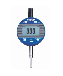 COMPARATORE DIGITALE HQ