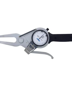 COMPARATORE A BRACCI TASTATORI PER ESTERNI