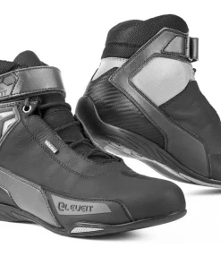 SCARPA ELEVEIT STUNT WP NERA