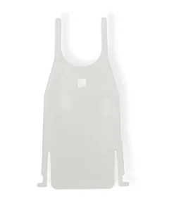 Leva originale Kariba 400019