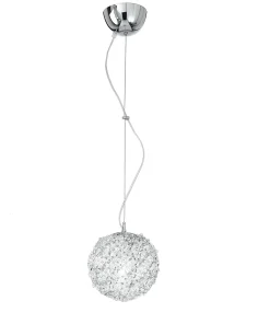 Lampadario a sospensione ASTRA