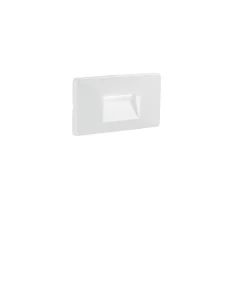 Alternative view of Segnapassi LED BREEN 506