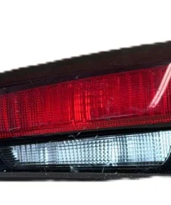 Alternative view of STOP FANALE POSTERIORE DESTRO ORIGINALE USATO FIAT TIPO BERLINA 2015
