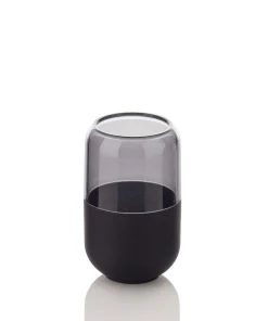 Portaspazzolini LATEX