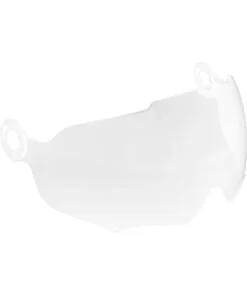 Alternative view of VISIERA CGM 191 SAGOMATA TRASPARENTE