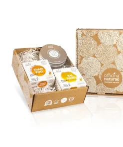 Gift Box Hair Co.So.
