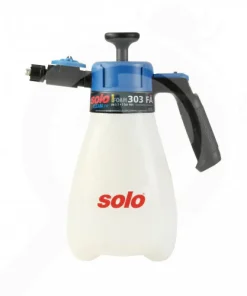 Spruzzatore professionale Solo 303FA